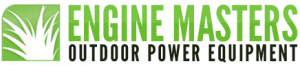 Interview with Engine Masters Outdoor Power Equipment on How to Leverage Information
