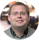 Mark Wanderscheid Coutrycat