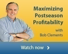 Guide to Maximizing Profitability