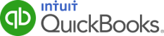 Compare QuickBook with Ideal