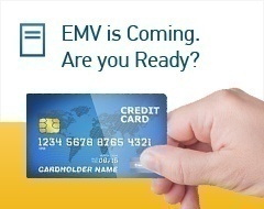 What is EMV