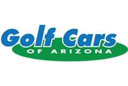 golf_cars_arizona