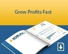Dealer Guide to Grow Profits