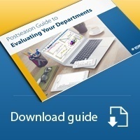 Guide to Reviewing Departments