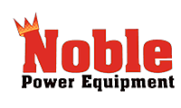 Noble Saw