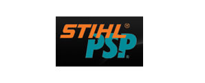 STIHL PSP