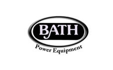 Bath Power Equipment 