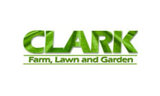 Clark’s Lawn & Garden Equipment 