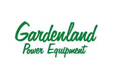 Gardenland Power Equipment 
