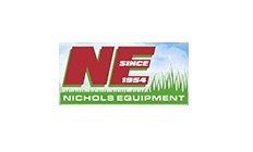 Nichols Equipment