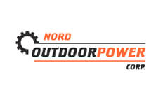 Nord Outdoor Power Equipment 
