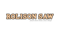 Rolison Saw