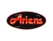 Ariens Corporation