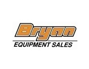 Bryan Equipment Sales, Inc.