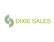 Dixie Sales Company, Inc.