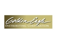 Golden Eagle Distributing Corporation