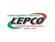 Lawn Equipment Parts Company (LEPCO)