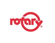 Rotary Corporation