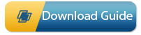 download-guide