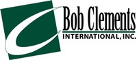Bob Clements International