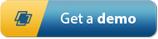 OPE dealer software demo