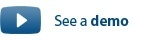 See OPE Demo