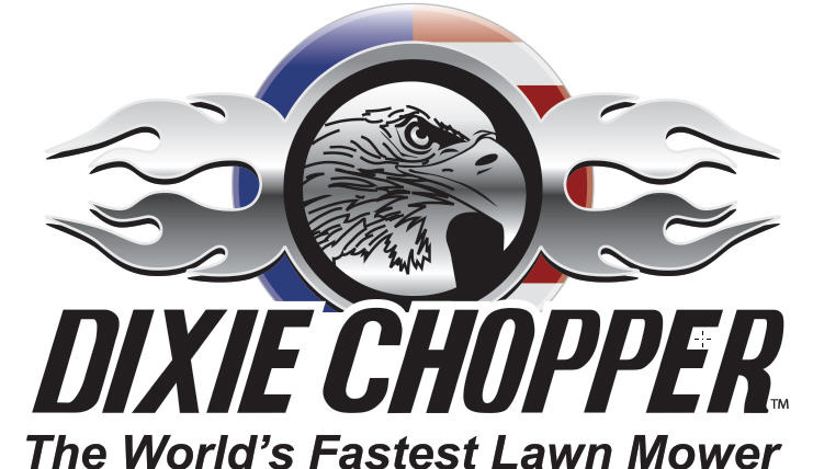 Dixie Chopper
