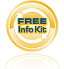 Free Information Kit