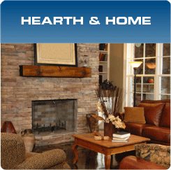 Hearth and Home