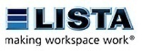 Lista