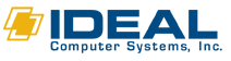 Ideal Computer Systems, Inc.