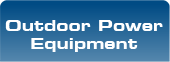 Outdoor Power Equipment