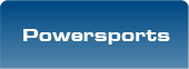 Powersports