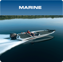 Marine