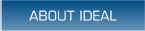 About Ideal