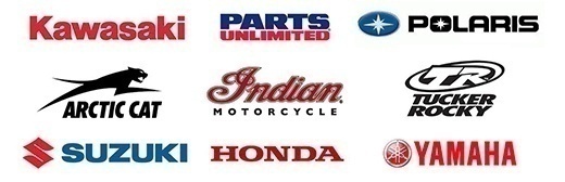 powersports and motorcycle software