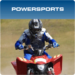 Powersports