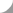 Rounded corner bottom