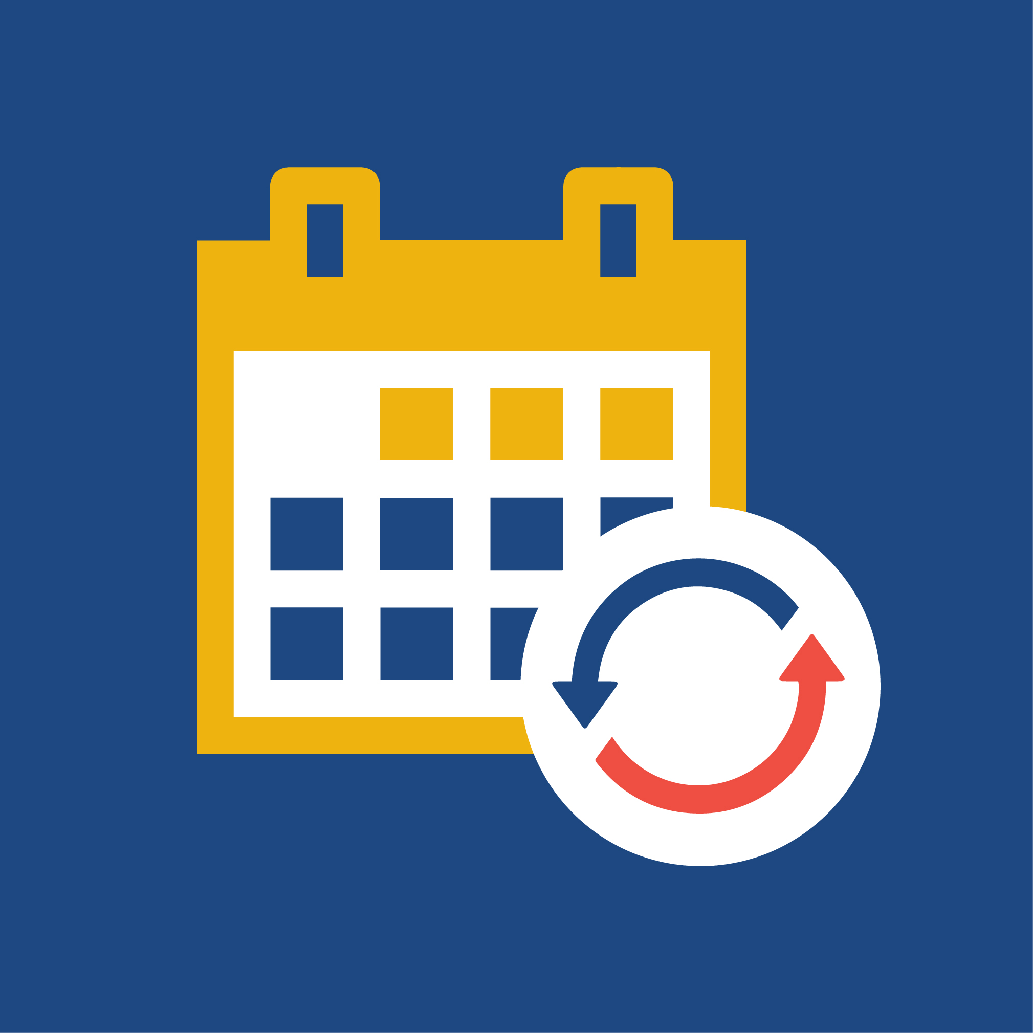 Ways to Achieve Good Work-Life Balance : Ideal Computer Systems