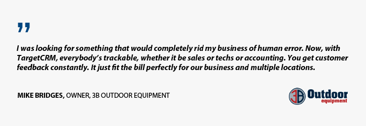 dealer quote