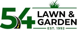54-lawn-and-garden-logo-325w