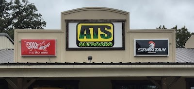 ATS Outdoors