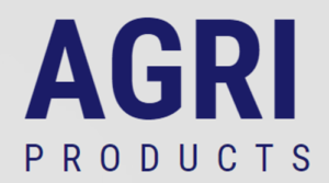 Agri Product