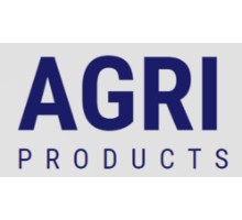 Agri Product Success Story