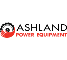 Ashland Power Equipment