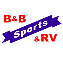 How B&B Sports & RV Saved Thousands of Dollars Each Month on Professional Fees