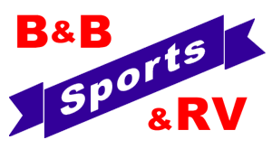 How B&B Sports & RV Saved Thousands of Dollars Each Month on Professional Fees