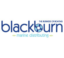 Blackbourn marine dealer story