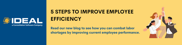 Bob Phibbs Employee Efficiency Blog