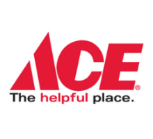 Interview with Middleton Ace Hardware on Gaining Control of Profits and Inventory in Its Power Equipment Division 